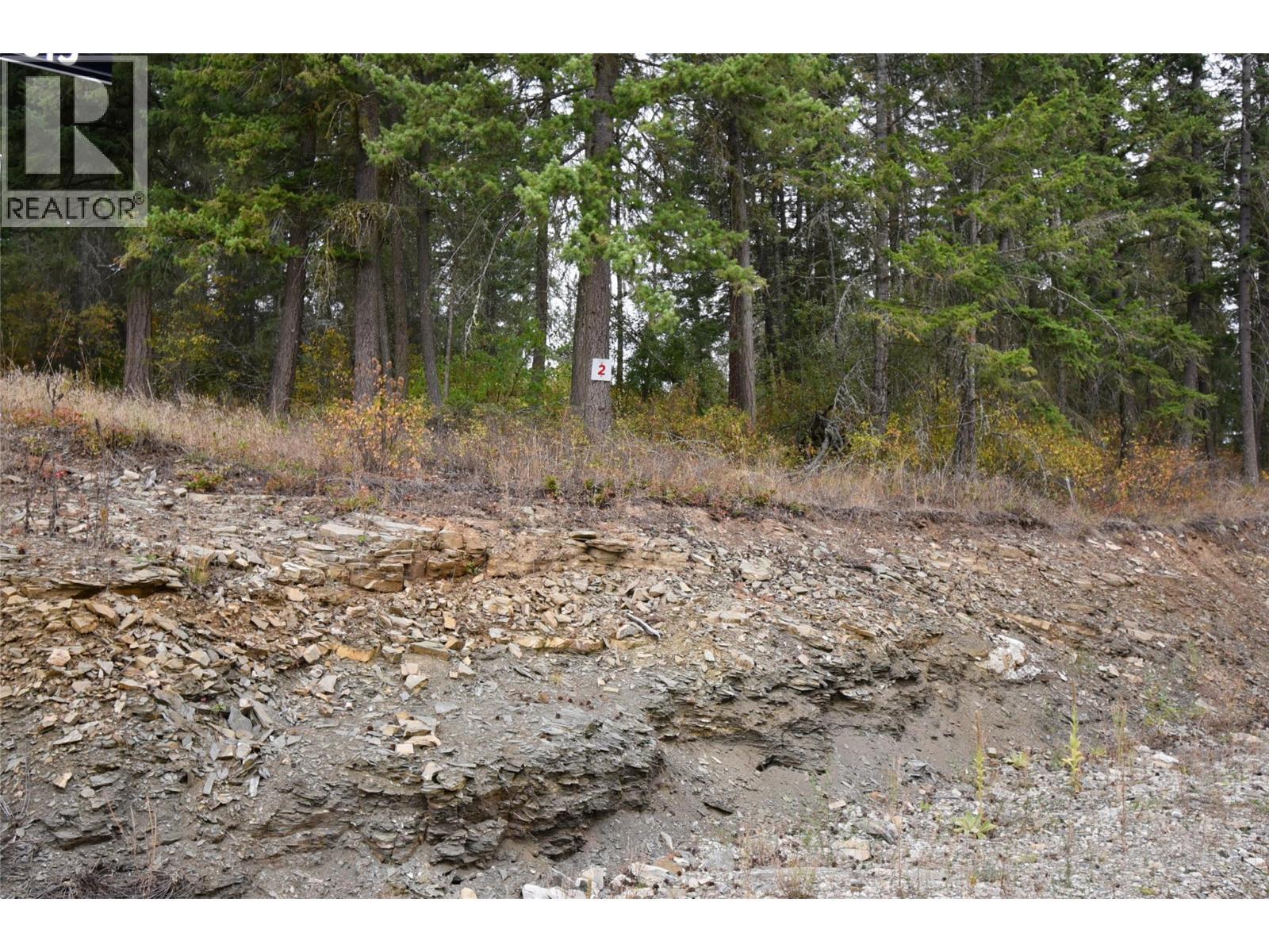 321 Oxbow Place. Enderby, British Columbia