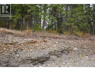 321 Oxbow Place. Enderby, British Columbia