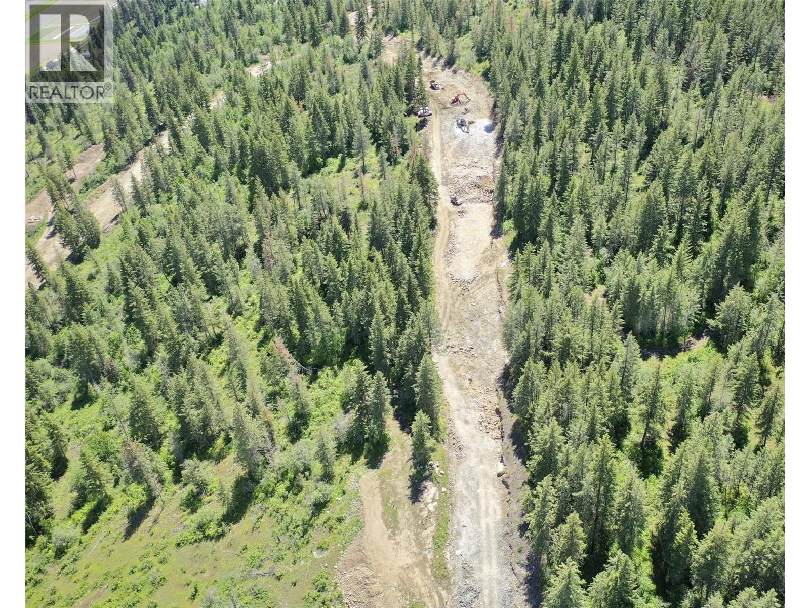 321 Oxbow Place. Enderby, British Columbia