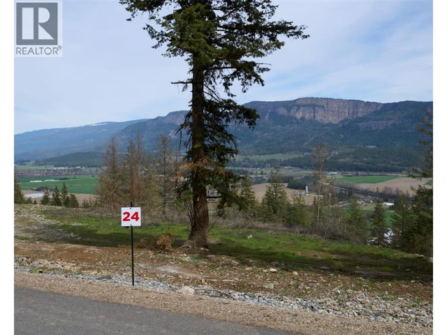 Photo of Listing #10340551