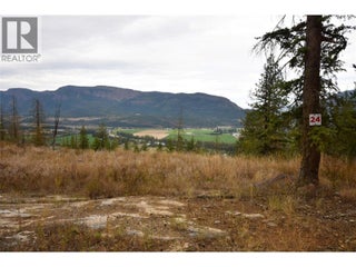 312 Oxbow Place. Enderby, British Columbia