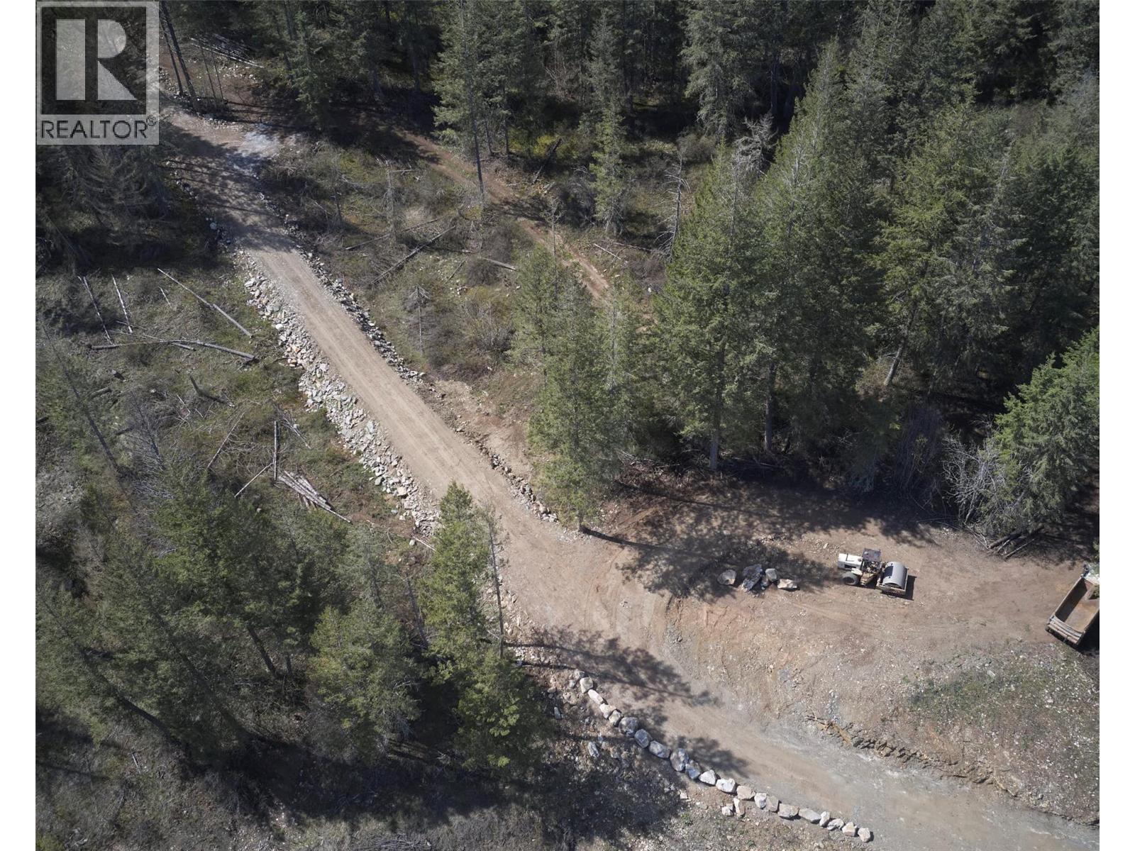 312 Oxbow Place. Enderby, British Columbia