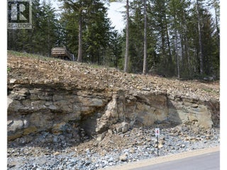 333 Oxbow Place. Enderby, British Columbia