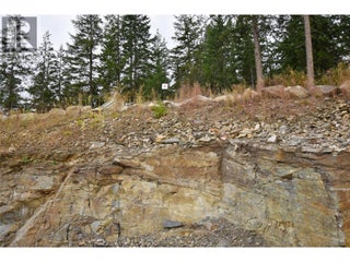 333 Oxbow Place. Enderby, British Columbia