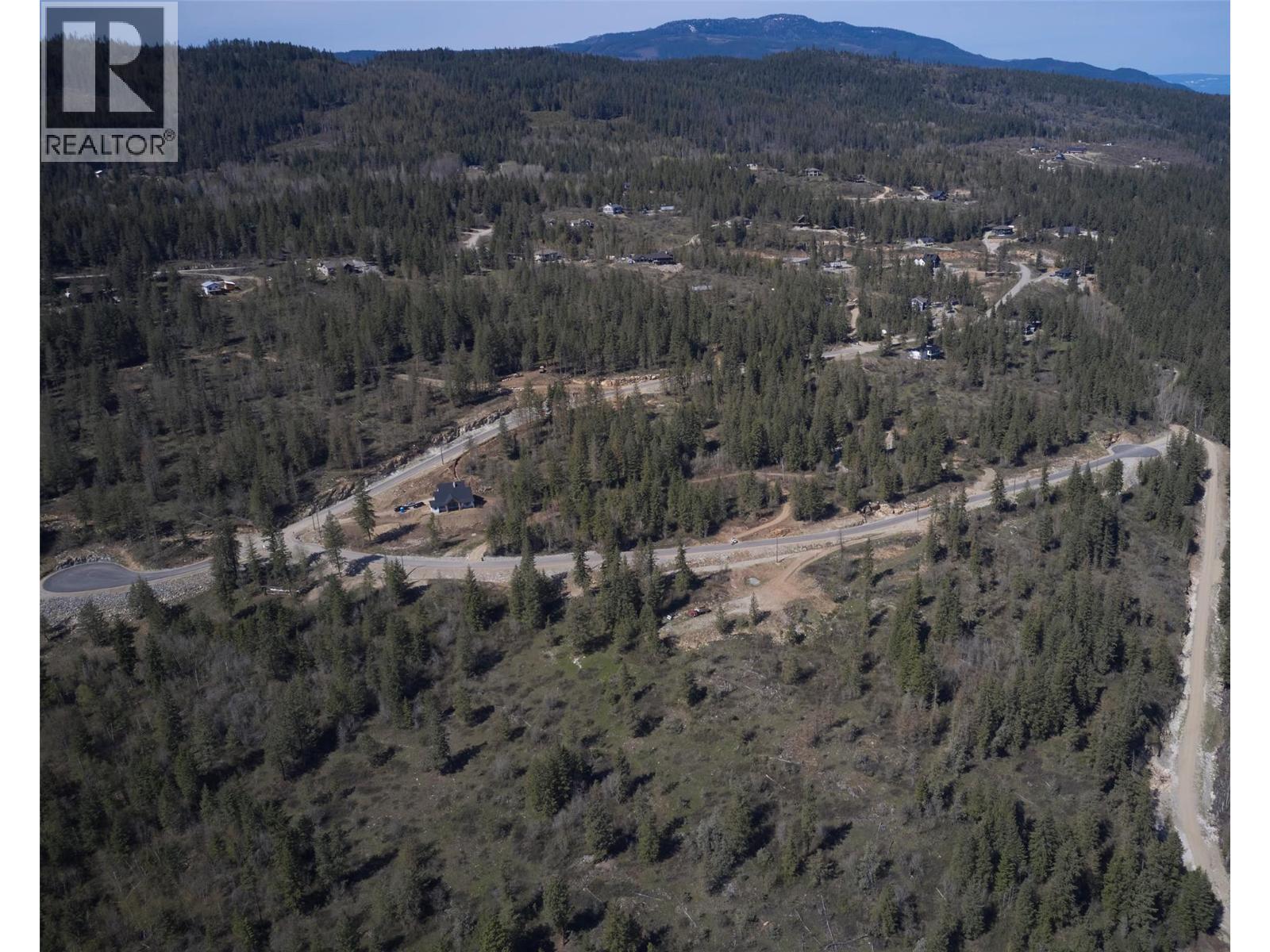 333 Oxbow Place. Enderby, British Columbia