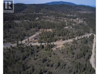 333 Oxbow Place. Enderby, British Columbia