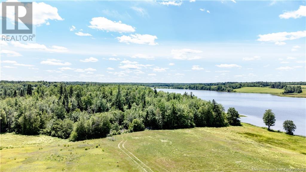 Photo of Listing #NB114764