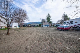 3600 18 Street. Vernon, British Columbia