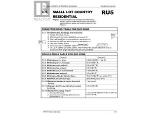 Lot 91 Houghton Road Lot# 91. Vernon, British Columbia