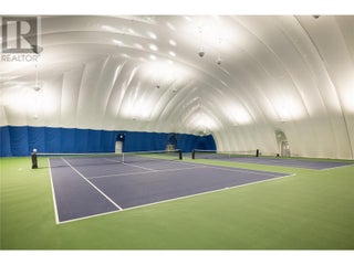 201 Diamond Way. Vernon, British Columbia