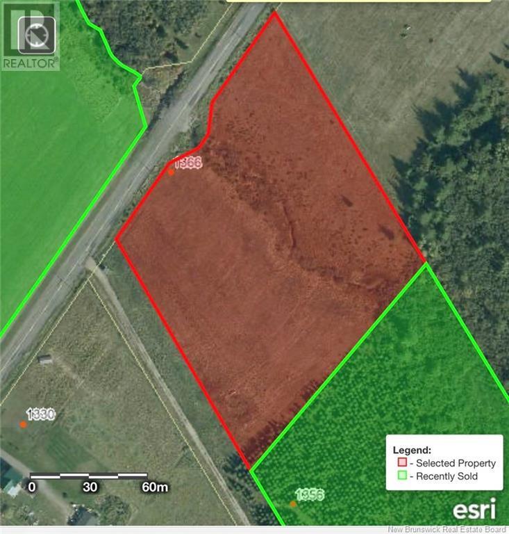 Photo of Listing #NB114873