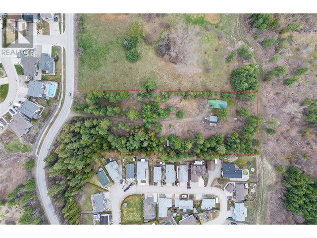 Photo of Listing #10340706