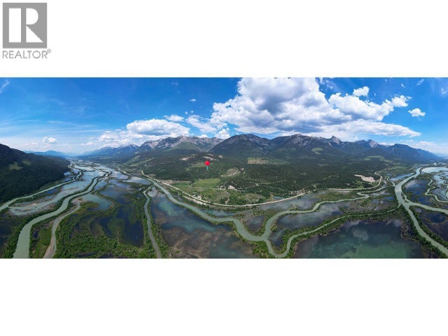 0000 Ben Hynes Loop, Golden