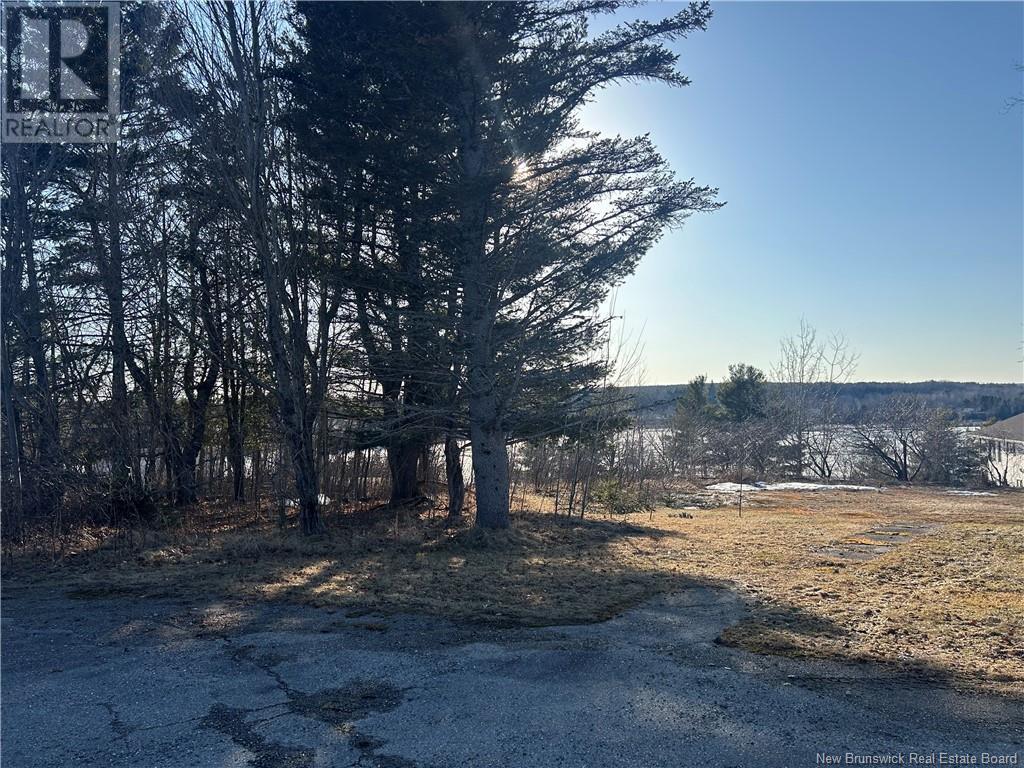 Photo of Listing #NB114829