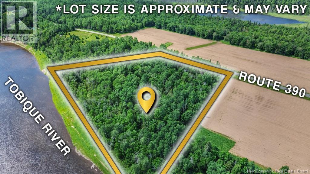 Photo of Listing #NB114935