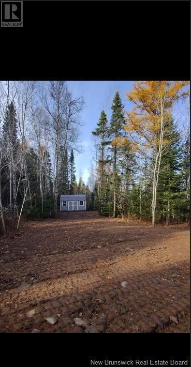 Photo of Listing #NB114805