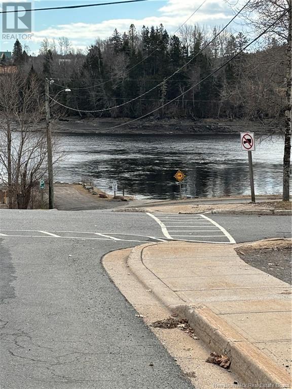 Photo of Listing #NB114957