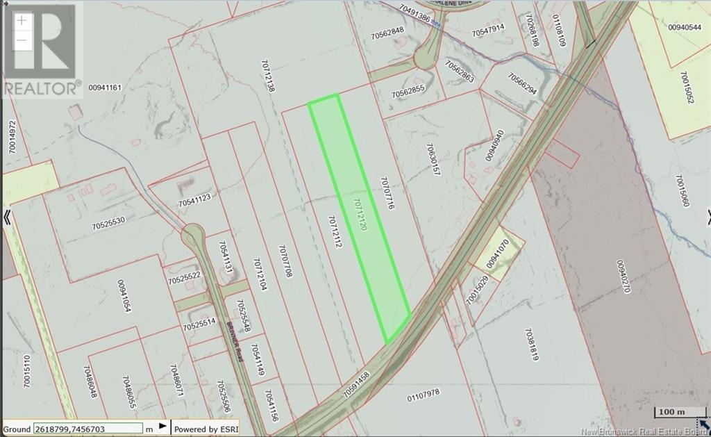 Photo of Listing #NB114961