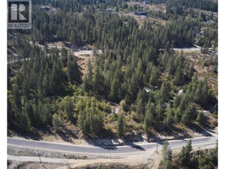 237 Crooked Pine Road. Enderby, British Columbia