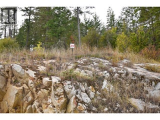 236 Crooked Pine Road. Enderby, British Columbia