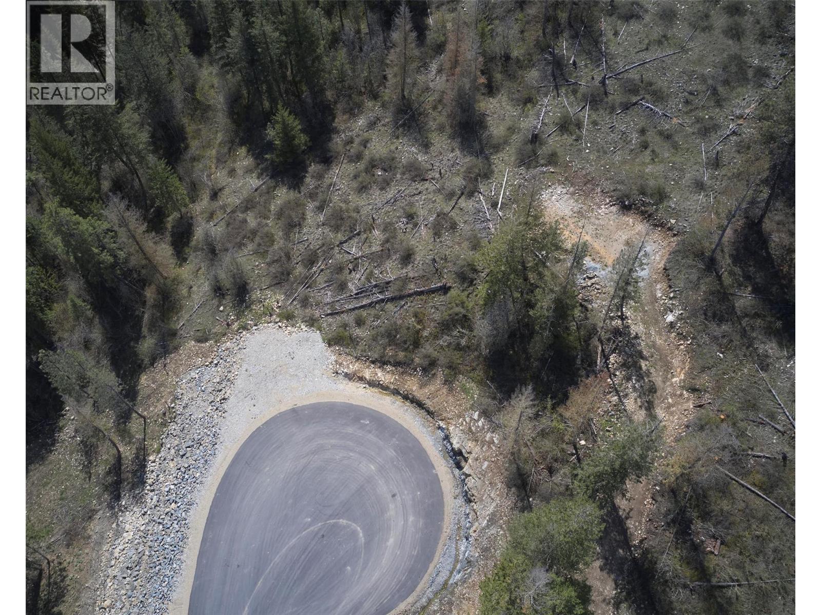 236 Crooked Pine Road. Enderby, British Columbia