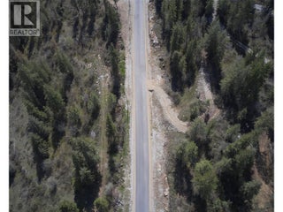 231 Crooked Pine Road. Enderby, British Columbia