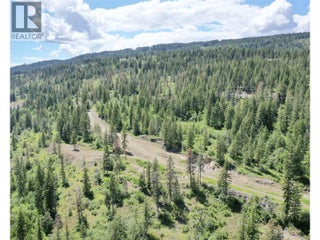 225 Crooked Pine Road. Enderby, British Columbia