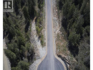 225 Crooked Pine Road. Enderby, British Columbia