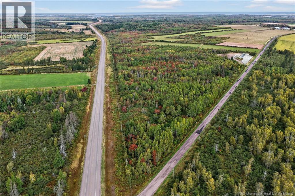 Photo of Listing #NB114820