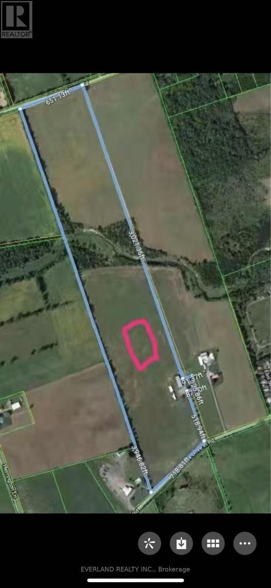 119 Drive In Road, Greater Napanee (greater Napanee)