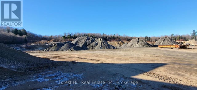 1470 Echo Lake Road, Lake Of Bays (mclean)