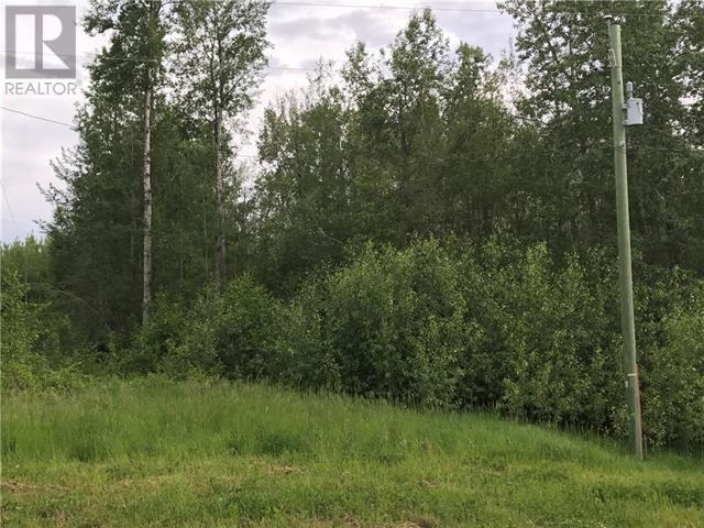 122 67458 Mcgrane Road, Lac La Biche