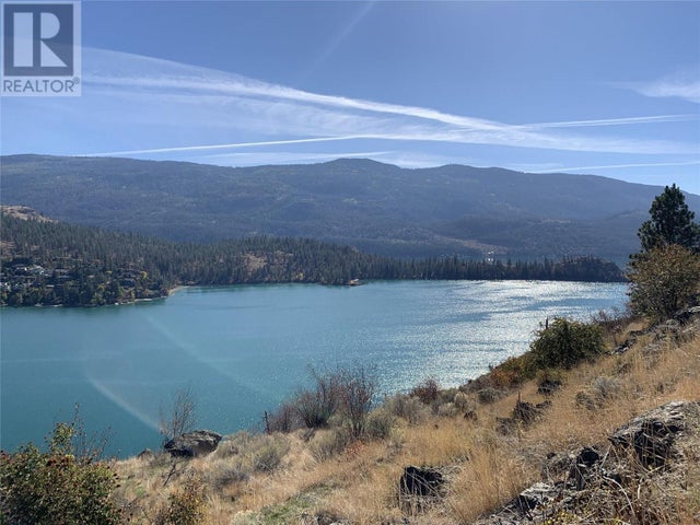 Photo of Listing #10341155