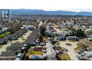 483 O'keefe Court. Kelowna, British Columbia