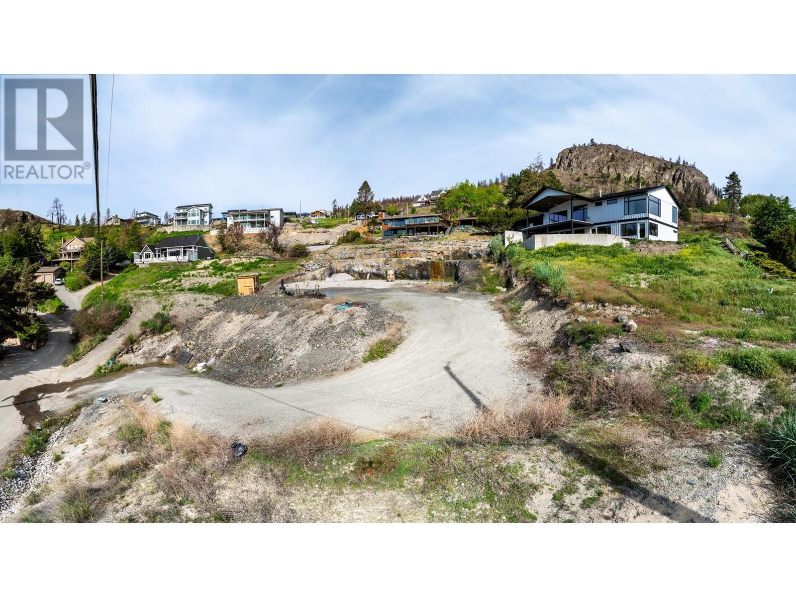 140 Siemens Road. West Kelowna, British Columbia