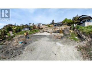 140 Siemens Road. West Kelowna, British Columbia