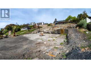 140 Siemens Road. West Kelowna, British Columbia