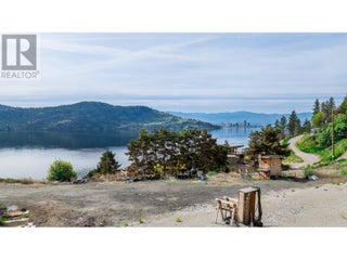 140 Siemens Road. West Kelowna, British Columbia