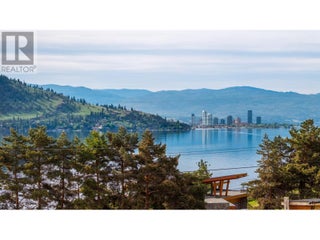 140 Siemens Road. West Kelowna, British Columbia