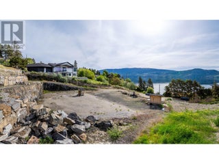 140 Siemens Road. West Kelowna, British Columbia