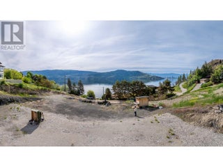 140 Siemens Road. West Kelowna, British Columbia