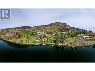 140 Siemens Road. West Kelowna, British Columbia