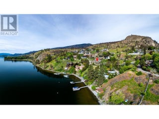140 Siemens Road. West Kelowna, British Columbia
