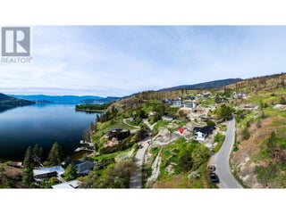 140 Siemens Road. West Kelowna, British Columbia