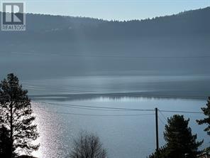 140 Siemens Road. West Kelowna, British Columbia