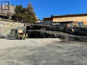 140 Siemens Road. West Kelowna, British Columbia