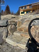 140 Siemens Road. West Kelowna, British Columbia