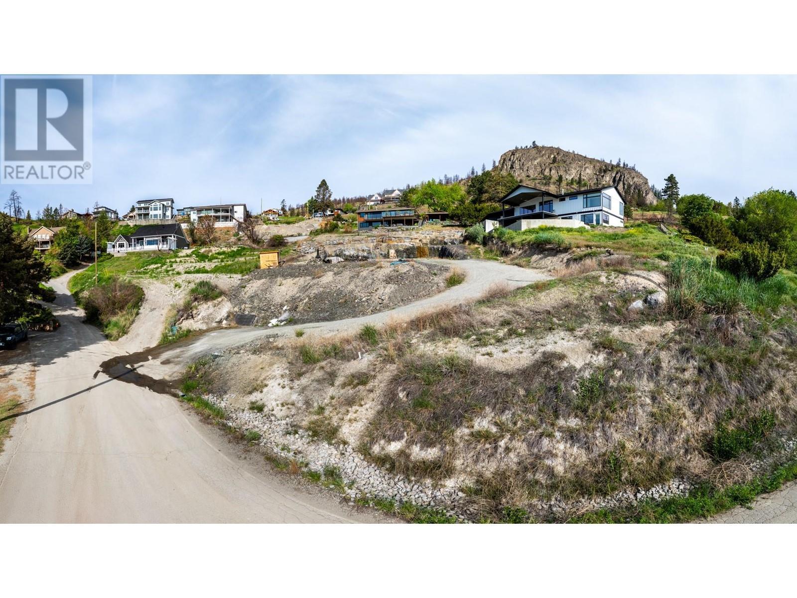 140 Siemens Road. West Kelowna, British Columbia