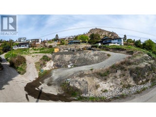 140 Siemens Road. West Kelowna, British Columbia