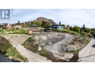 140 Siemens Road. West Kelowna, British Columbia